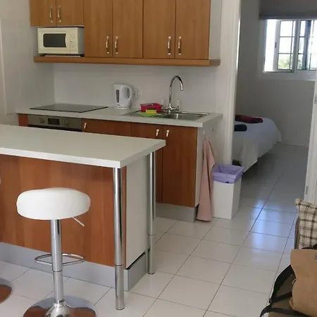 Casa M's Playa Pocillos Matagorda Apartamento *
